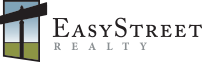 EasyStreet Realty Orlando